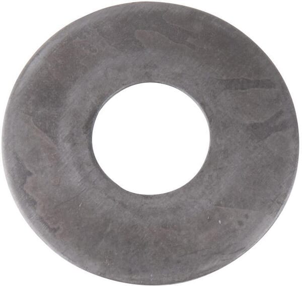 BPA000122966