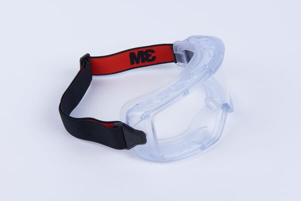 BPA000280764