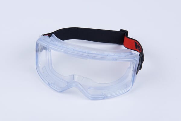 BPA000280764