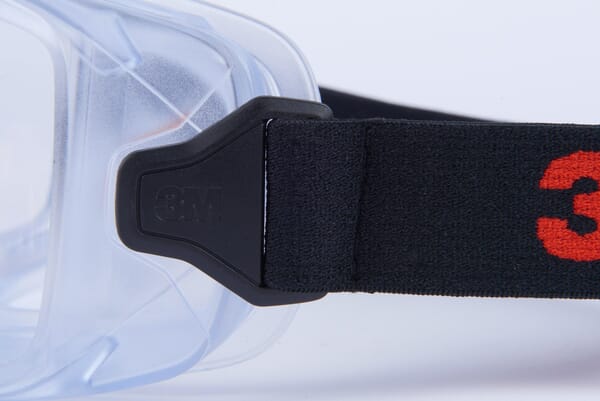 BPA000280764