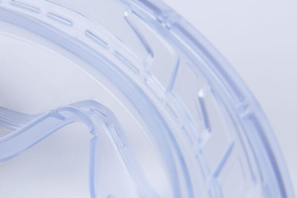 BPA000280764