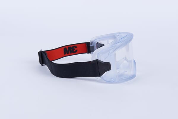 BPA000280764