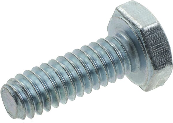 BPA000187354
