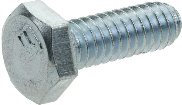 BPA000187354