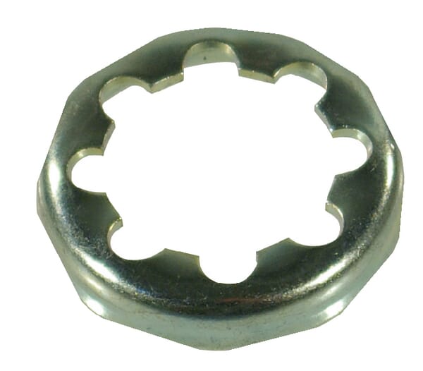 BPA000237641