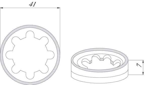 BPA000237641