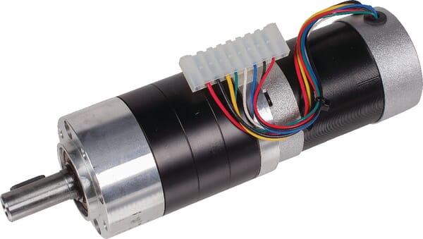 BPA000259959