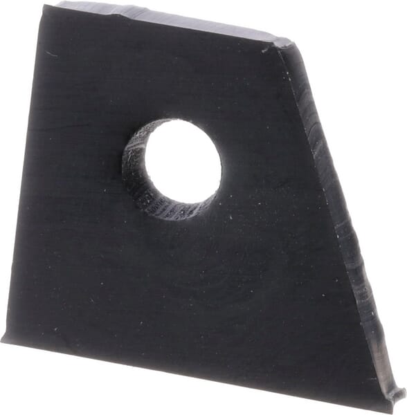 BPA000002088