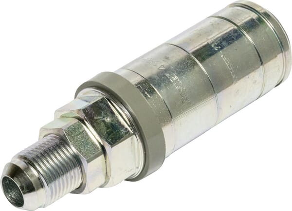 BPA000224753