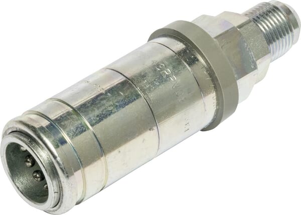 BPA000224753