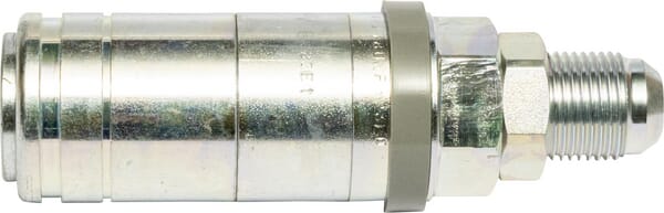BPA000224753