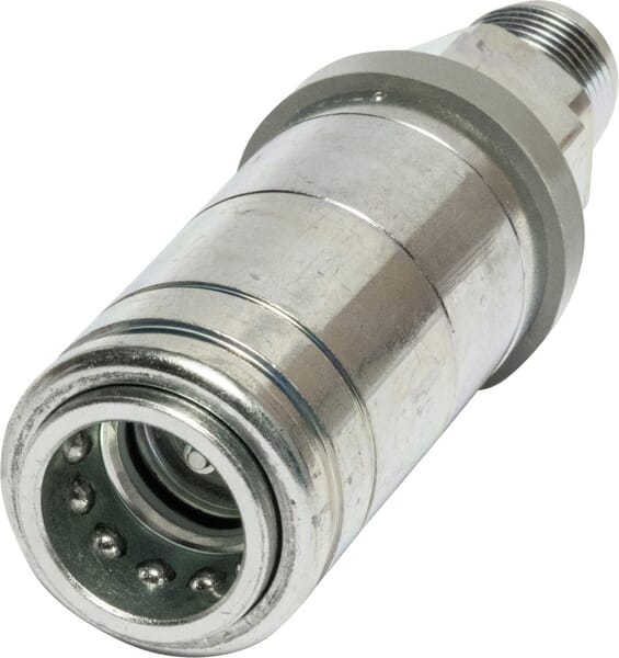 BPA000224753