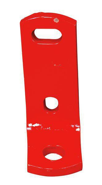 BPA000298306