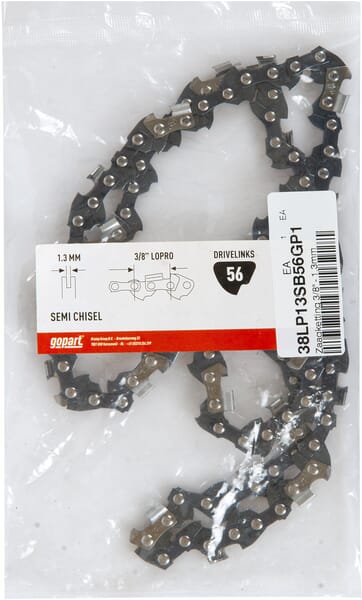 BPA000100693