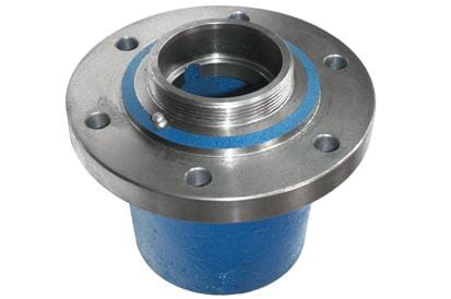 BPA000387481