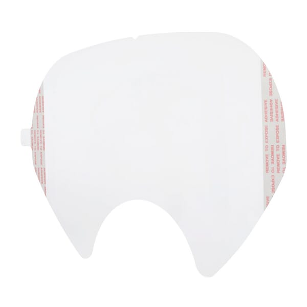 BPA000158122