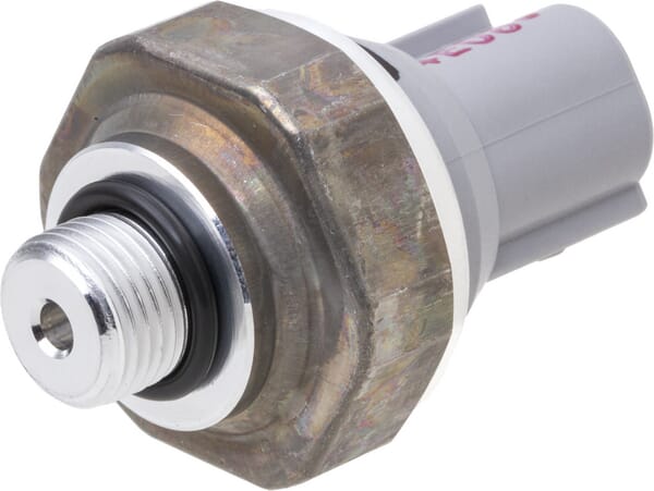 BPA000102540