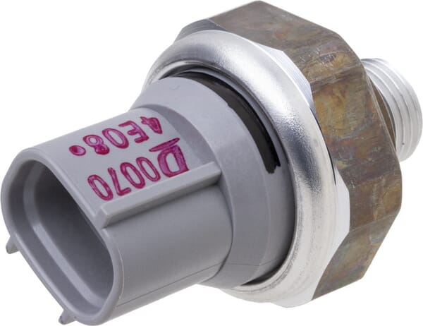 BPA000102540