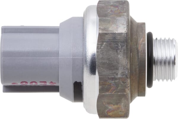 BPA000102540