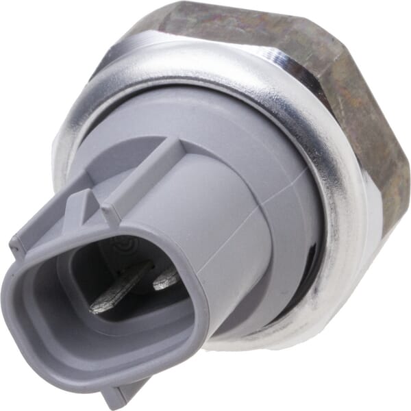 BPA000102540