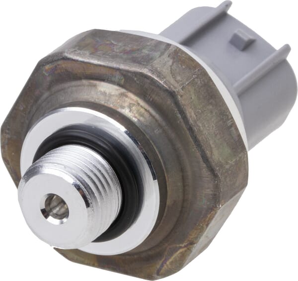 BPA000102540