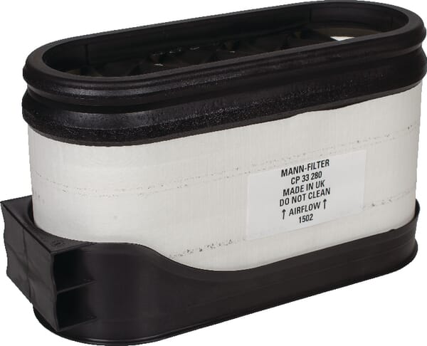 BPA000246125