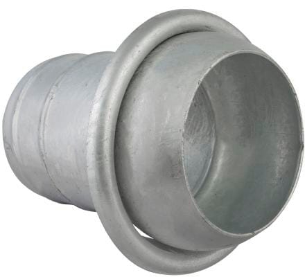 BPA000148938