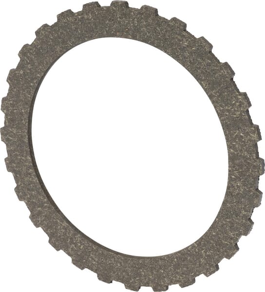 BPA000048402