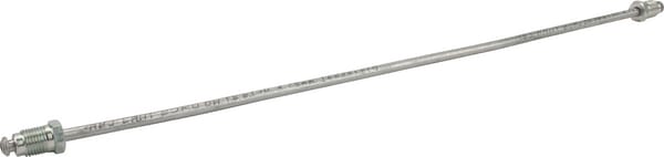 BPA000321056