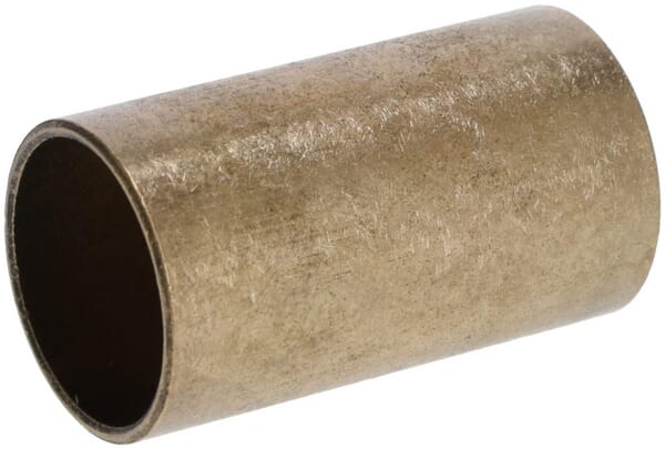 BPA000335474