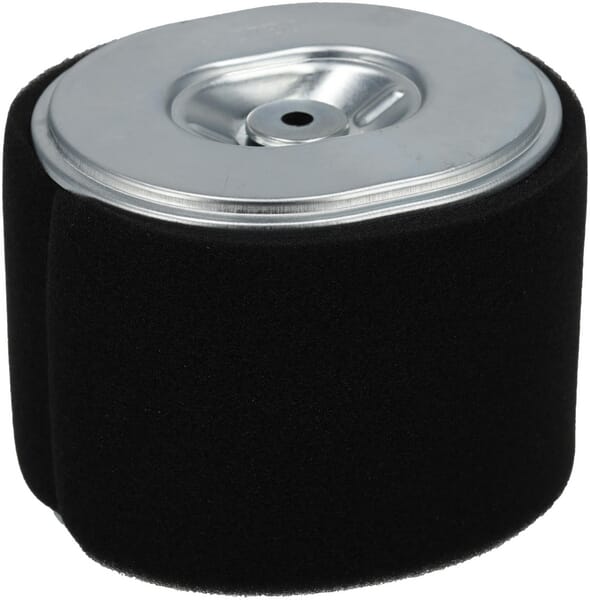 BPA000054993