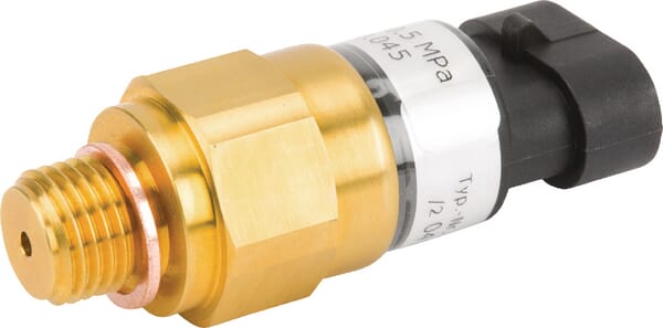 BPA000277142