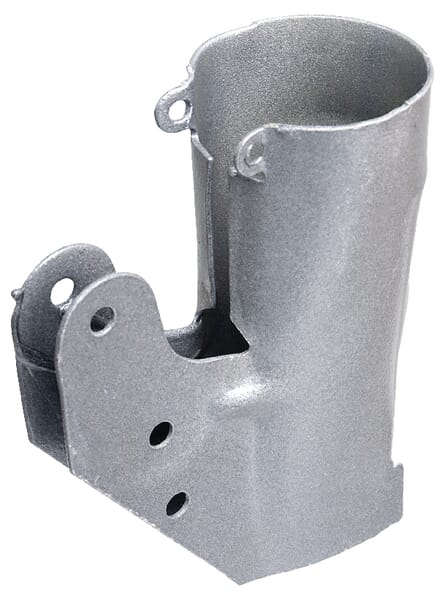 BPA000160528