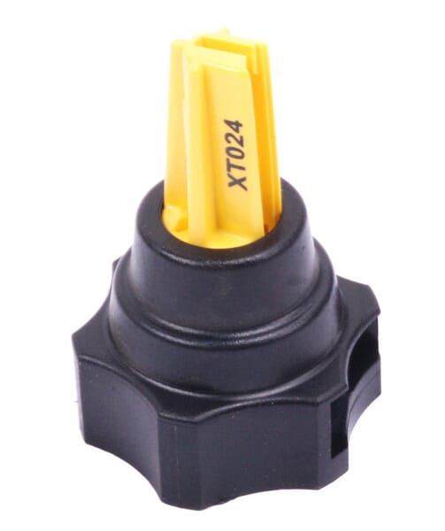 BPA000267440