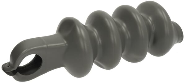 BPA000164460