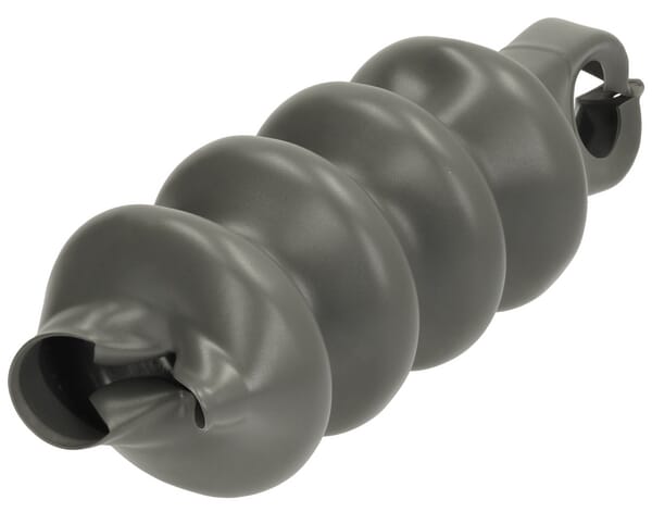 BPA000164460