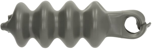 BPA000164460