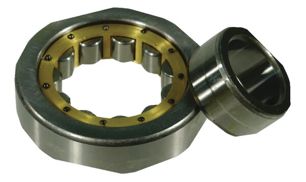 BPA000235467