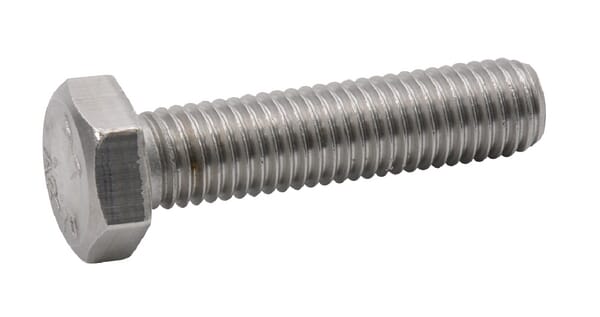 BPA000203318