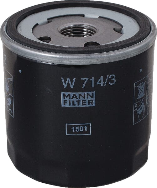 BPA000401066