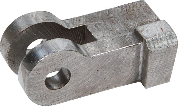 BPA000160546