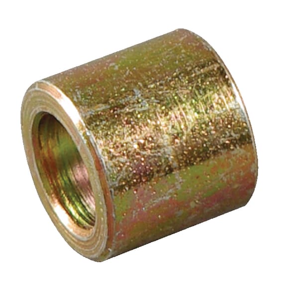 BPA000248881