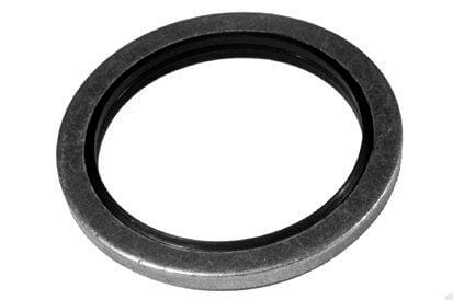 BPA000377582