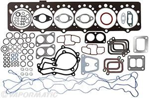 BPA000389474