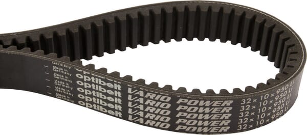 BPA000400568