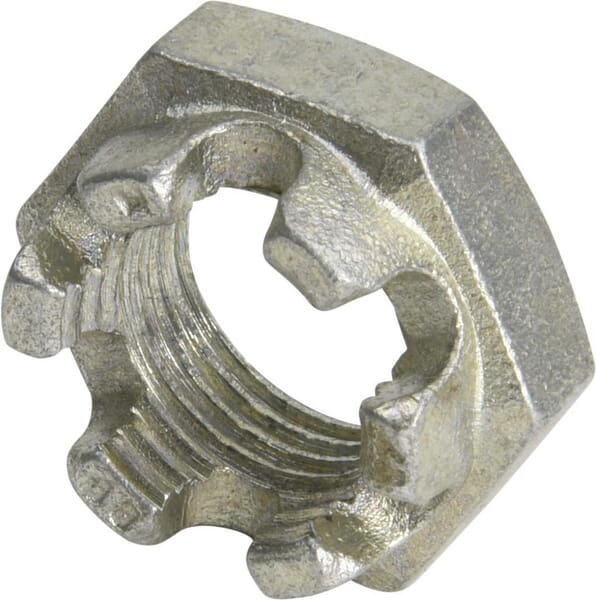 BPA000090457