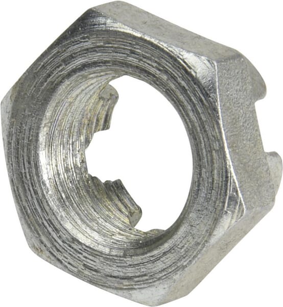 BPA000090457