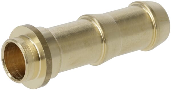 BPA000051676