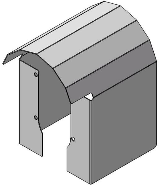 BPA000127120