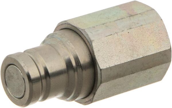 BPA000269832